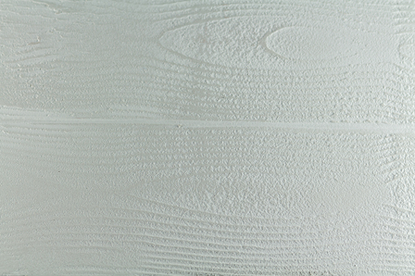 ../images/plaster/palette-tr/White Oak BWD TR53.jpeg
